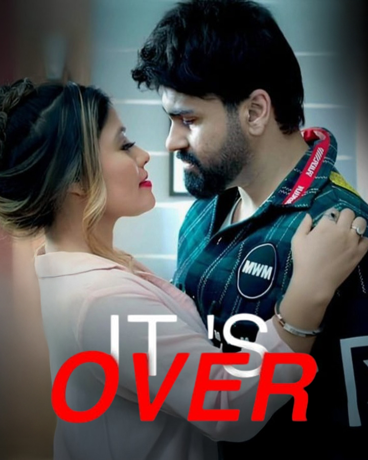 Jinsiy aloqa fotosuratlari chiroyli, ammo qopol. Katta sik bilan tranny